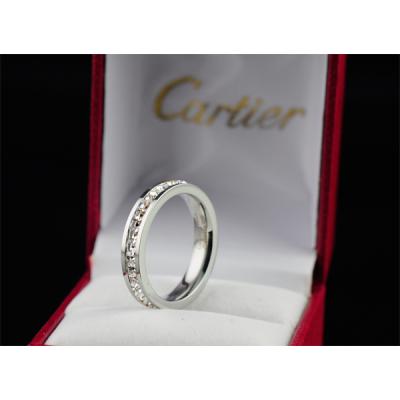 Cartier Ring 032